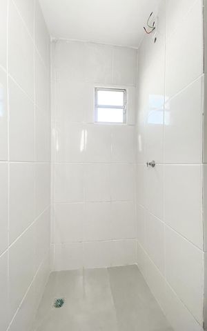 Apartamento para alugar com 58m², 2 quartos e 1 vagaCozinha