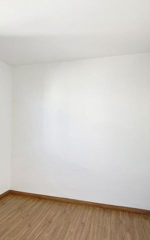 Apartamento para alugar com 58m², 2 quartos e 1 vagaQuarto 2