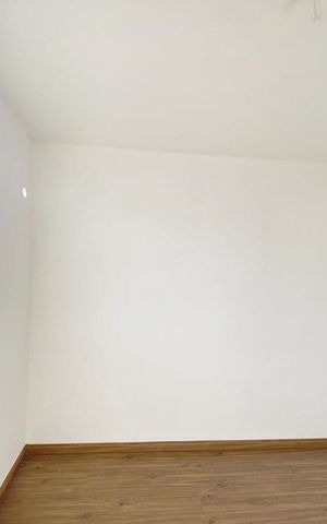 Apartamento para alugar com 58m², 2 quartos e 1 vagaQuarto 1