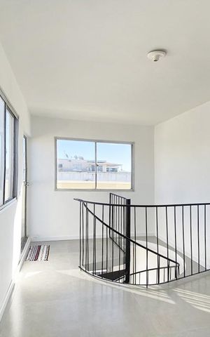 Apartamento para alugar com 58m², 2 quartos e 1 vagaSaleta