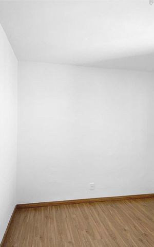 Apartamento para alugar com 58m², 2 quartos e 1 vagaQuarto 2