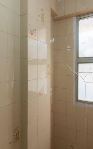Studio à venda com 37m², 1 quarto e sem vaga Studio à venda com 37m², 1 quarto e sem vagaÁrea de Serviço