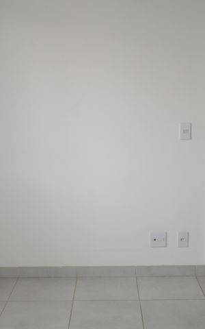 Apartamento para alugar com 34m², 2 quartos e 1 vagaSala