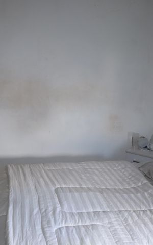 Apartamento à venda com 93m², 1 quarto e 2 vagasQuarto