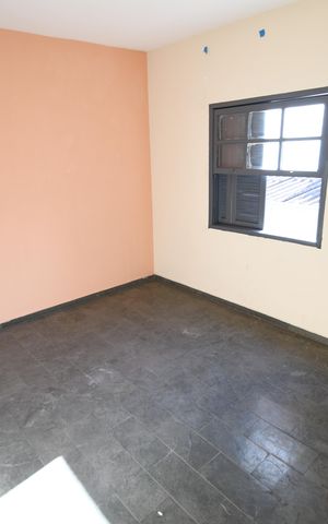 Casa para alugar com 116m², 2 quartos e 1 vagaQuarto 1