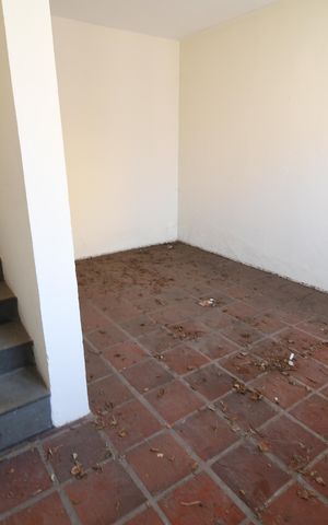 Casa para alugar com 116m², 2 quartos e 1 vagaGaragem