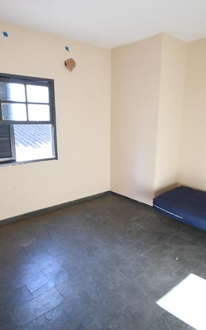 Casa para alugar com 116m², 2 quartos e 1 vagaQuarto 1