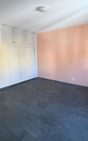Casa para alugar com 116m², 2 quartos e 1 vagaQuarto 2