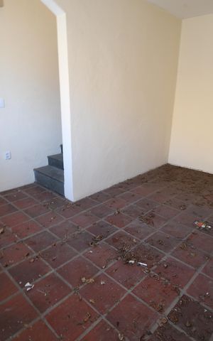 Casa para alugar com 116m², 2 quartos e 1 vagaGaragem