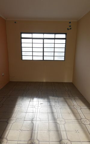 Casa para alugar com 116m², 2 quartos e 1 vagaSala