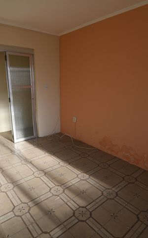 Casa para alugar com 116m², 2 quartos e 1 vagaSala