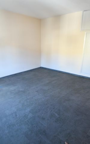 Casa para alugar com 116m², 2 quartos e 1 vagaQuarto 2