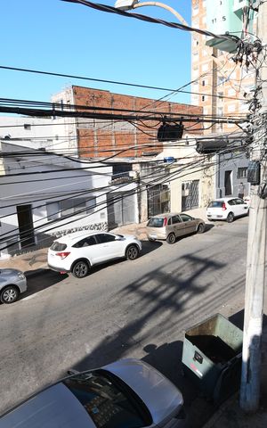 Casa para alugar com 116m², 2 quartos e 1 vagaQuarto 2 - Vista