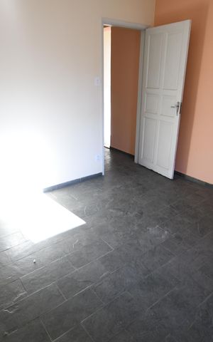 Casa para alugar com 116m², 2 quartos e 1 vagaQuarto 1
