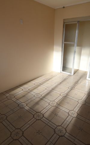 Casa para alugar com 116m², 2 quartos e 1 vagaSala