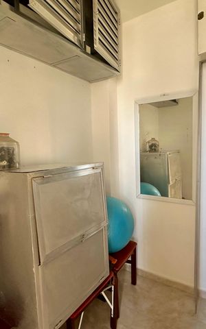 Apartamento à venda com 135m², 3 quartos e 1 vaga Apartamento à venda com 135m², 3 quartos e 1 vagaQuarto de Serviço