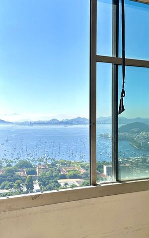 Apartamento à venda com 135m², 3 quartos e 1 vaga Apartamento à venda com 135m², 3 quartos e 1 vagaQuarto 3