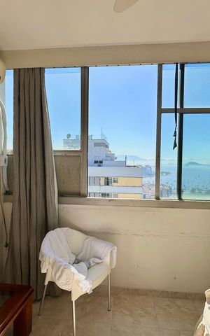 Apartamento à venda com 135m², 3 quartos e 1 vaga Apartamento à venda com 135m², 3 quartos e 1 vagaQuarto 3