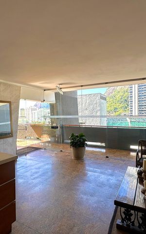 Apartamento à venda com 135m², 3 quartos e 1 vaga Apartamento à venda com 135m², 3 quartos e 1 vagaÁrea comum