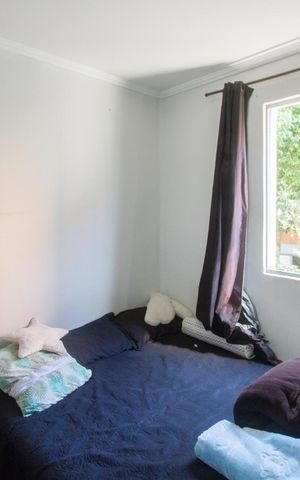Apartamento para alugar com 50m², 2 quartos e sem vaga Apartamento para alugar com 50m², 2 quartos e sem vagaQuarto 1