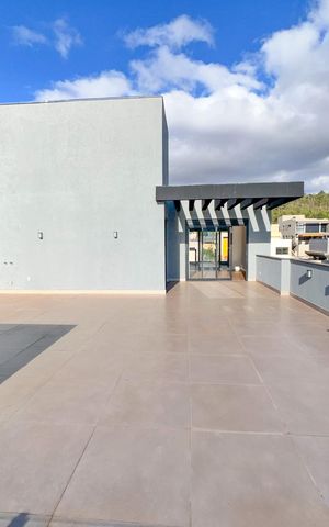 Casa de condomínio à venda com 294m², 4 quartos e 4 vagas