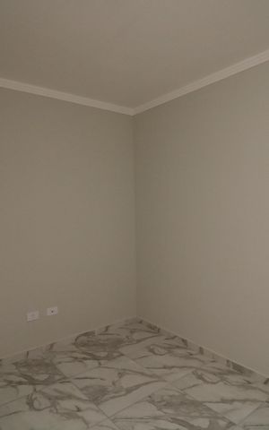 Apartamento à venda com 37m², 1 quarto e sem vagaQuarto
