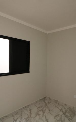 Apartamento à venda com 37m², 1 quarto e sem vagaQuarto
