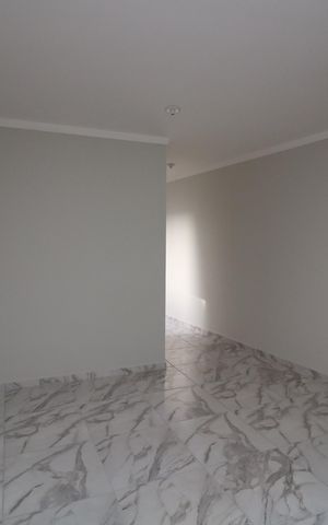 Apartamento à venda com 37m², 1 quarto e sem vagaSala