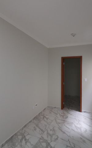 Apartamento à venda com 27m², 1 quarto e sem vagaSala