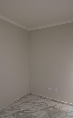 Apartamento à venda com 27m², 1 quarto e sem vagaQuarto
