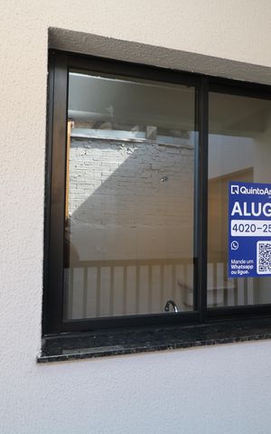 Apartamento à venda com 27m², 1 quarto e sem vagaPlaca
