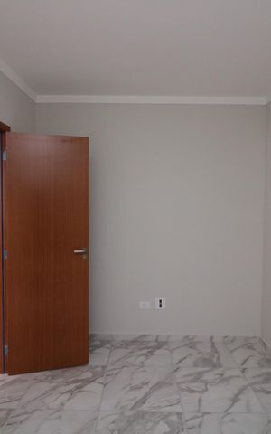 Apartamento para alugar com 27m², 1 quarto e sem vagaQuarto