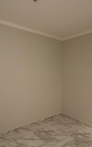 Apartamento para alugar com 27m², 1 quarto e sem vagaQuarto