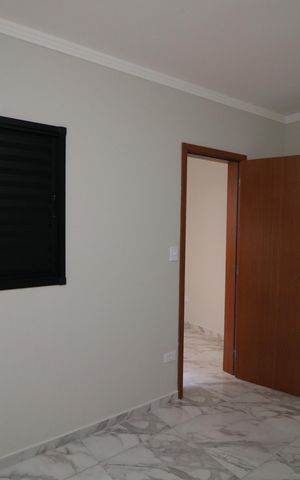 Apartamento para alugar com 27m², 1 quarto e sem vagaQuarto