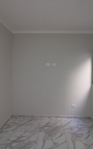 Apartamento para alugar com 27m², 1 quarto e sem vagaQuarto