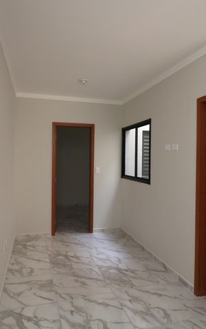 Apartamento para alugar com 27m², 1 quarto e sem vagaSala