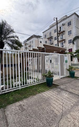Apartamento à venda com 155m², 3 quartos e 1 vaga Apartamento à venda com 155m², 3 quartos e 1 vagaPlaca