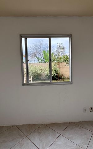 Apartamento à venda com 155m², 3 quartos e 1 vaga Apartamento à venda com 155m², 3 quartos e 1 vagaQuarto 2