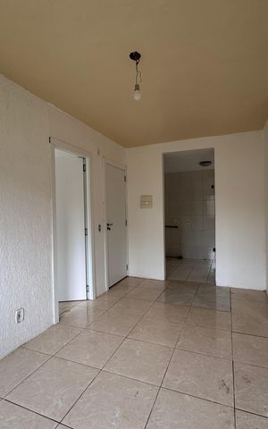 Apartamento à venda com 155m², 3 quartos e 1 vaga Apartamento à venda com 155m², 3 quartos e 1 vagaSala