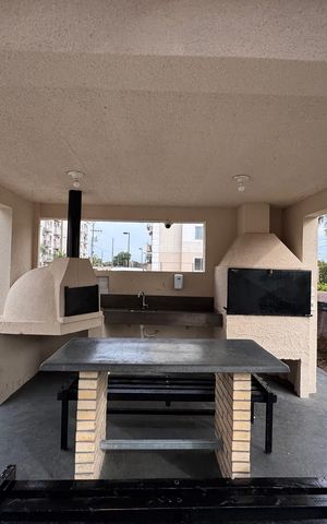Apartamento à venda com 155m², 3 quartos e 1 vaga Apartamento à venda com 155m², 3 quartos e 1 vagaÁrea comum