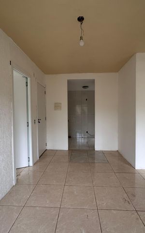 Apartamento à venda com 155m², 3 quartos e 1 vaga Apartamento à venda com 155m², 3 quartos e 1 vagaQuarto 1
