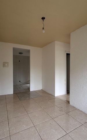 Apartamento à venda com 155m², 3 quartos e 1 vaga Apartamento à venda com 155m², 3 quartos e 1 vagaQuarto 1