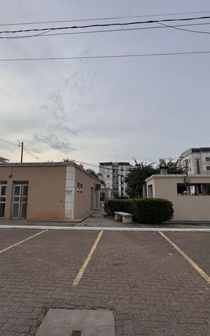 Apartamento à venda com 155m², 3 quartos e 1 vaga Apartamento à venda com 155m², 3 quartos e 1 vagaÁrea comum