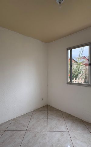 Apartamento à venda com 155m², 3 quartos e 1 vaga Apartamento à venda com 155m², 3 quartos e 1 vagaQuarto 2