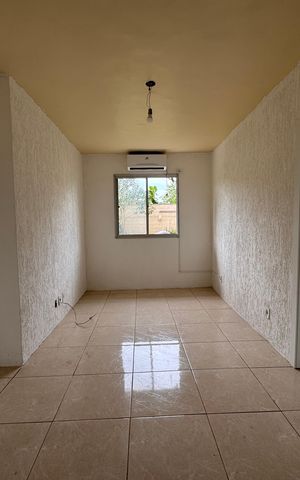 Apartamento à venda com 155m², 3 quartos e 1 vaga Apartamento à venda com 155m², 3 quartos e 1 vagaSala