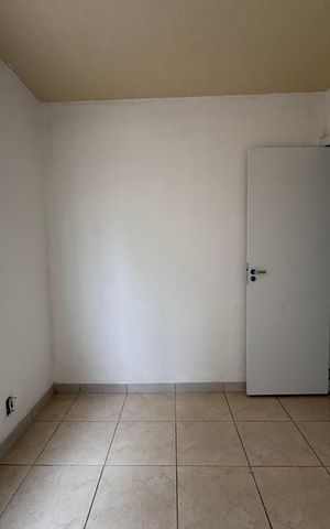 Apartamento à venda com 155m², 3 quartos e 1 vaga Apartamento à venda com 155m², 3 quartos e 1 vagaQuarto 3