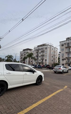 Apartamento à venda com 155m², 3 quartos e 1 vaga Apartamento à venda com 155m², 3 quartos e 1 vagaÁrea comum
