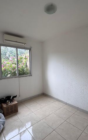 Apartamento à venda com 155m², 3 quartos e 1 vaga Apartamento à venda com 155m², 3 quartos e 1 vagaQuarto 1