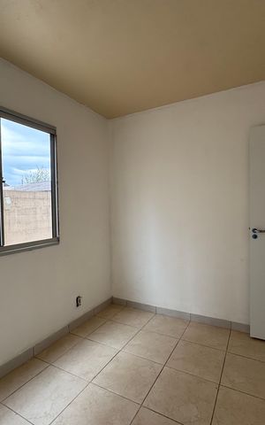 Apartamento à venda com 155m², 3 quartos e 1 vaga Apartamento à venda com 155m², 3 quartos e 1 vagaQuarto 3