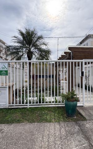 Apartamento à venda com 155m², 3 quartos e 1 vaga Apartamento à venda com 155m², 3 quartos e 1 vagaFachada
